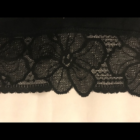 Victoria’s Secret Pink Underwear new with tags - Picture 2 of 4